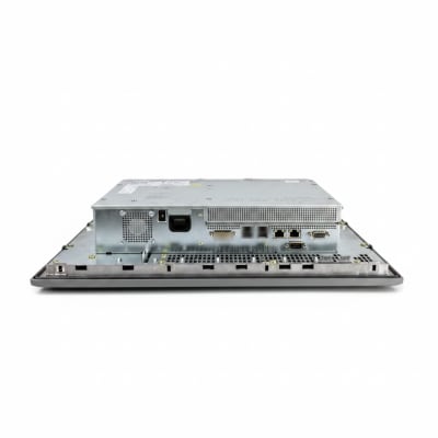 SIEMENS 6AV7885-5AK10-1AA2