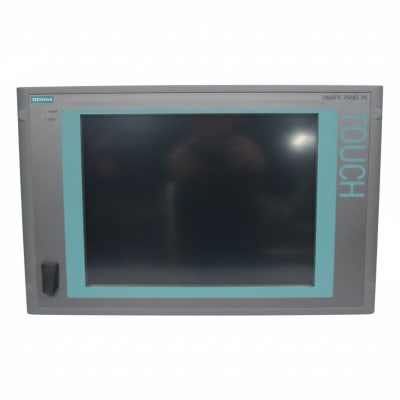 SIEMENS 6AV7885-5AK10-1DA2