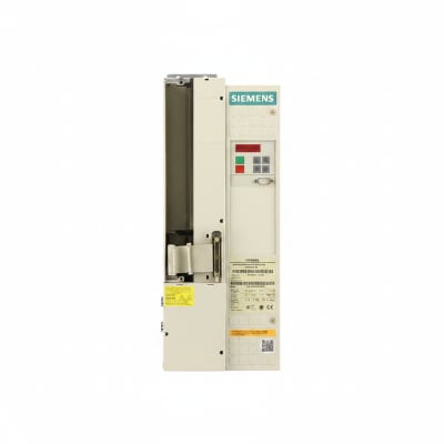 SIEMENS 6AV7885-3AK30-1GA8