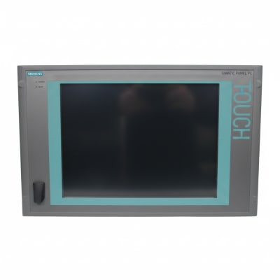 SIEMENS 6AV7885-5AK21-1GA8