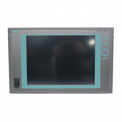 SIEMENS 6AV7885-5AK20-1DA1