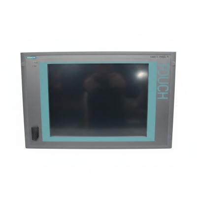 SIEMENS 6AV7885-2AM21-1DA8