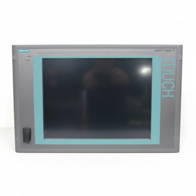SIEMENS 6AV7885-5AK10-0AA1