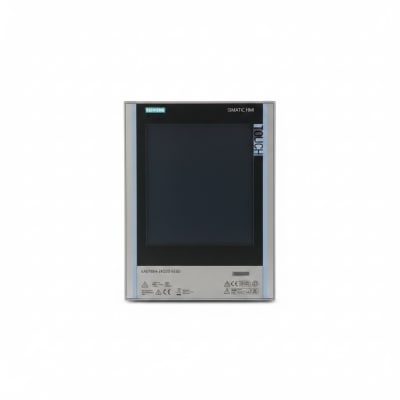 SIEMENS 6AV7884-2AD20-6EE0