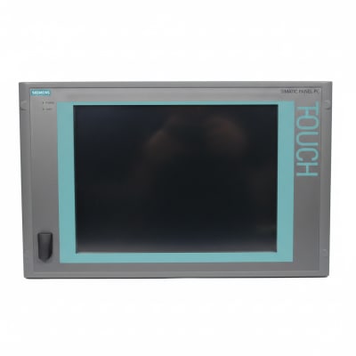SIEMENS 6AV7885-5AK31-1DA1