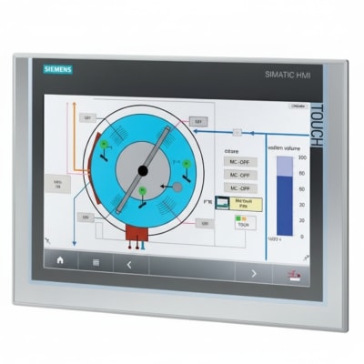 SIEMENS 6AV7882-0CD20-1BA0