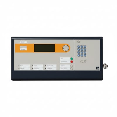 SIEMENS 6DC1002-1BC