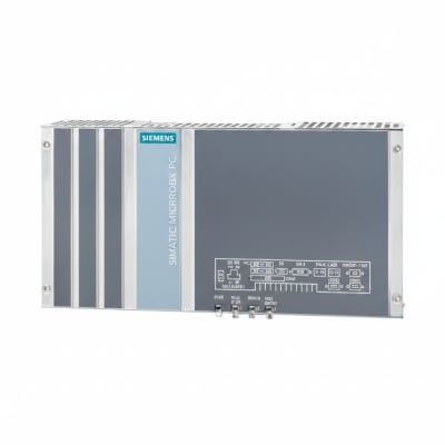 SIEMENS 6BK1000-0PA10-0AA0