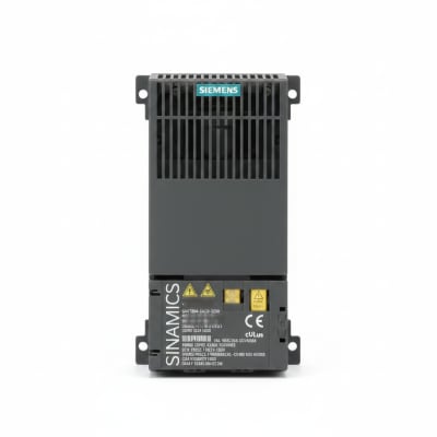 SIEMENS 6AV7884-2AA20-3ED0