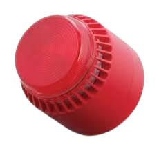 EATON CORPORATION 640031FULL-0111X