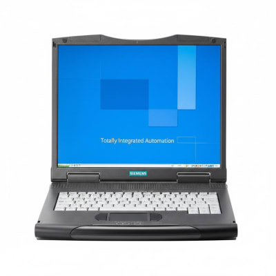 SIEMENS 6ES7717-1CB00-0AC0