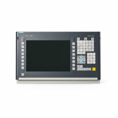 SIEMENS 6AV7884-2AD20-7EE1