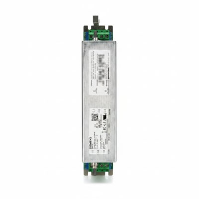 SIEMENS 6FG4041-0AN20