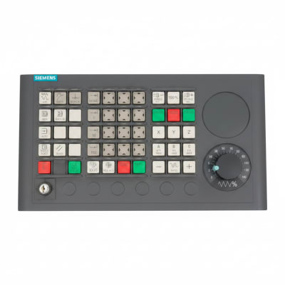 SIEMENS 6FC5303-0AB51-4AA0