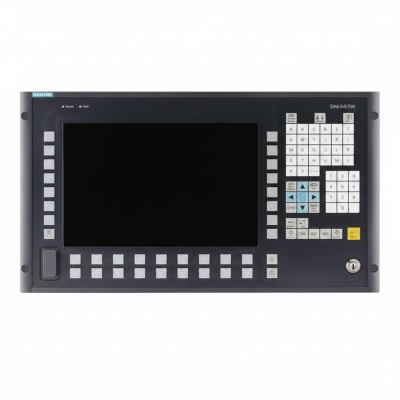 SIEMENS 6FC5203-0AF50-4CA0