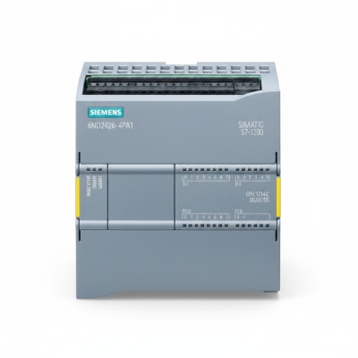 SIEMENS 6ND2426-4PA1