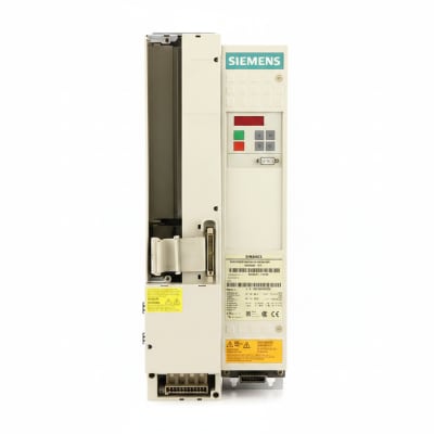 SIEMENS 6ND2302-4PA2