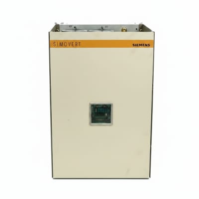 SIEMENS 6SE1110-4AA00