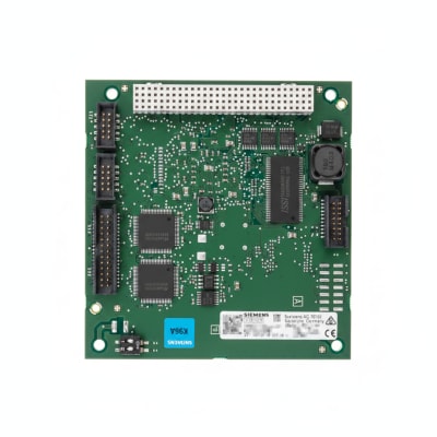 SIEMENS 6GK1160-4AT00