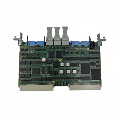 SIEMENS 6SE7021-8TB84-1HF3-Z