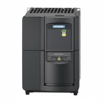 SIEMENS 6SE6440-2UC31-8EA0