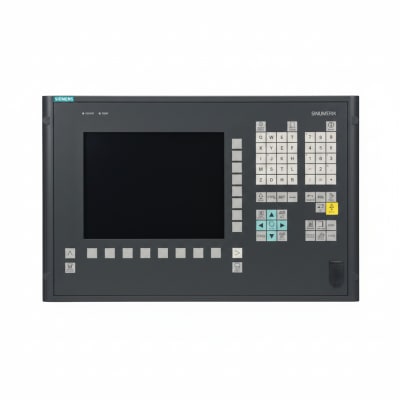 SIEMENS 6FC5203-0AF03-0AA1