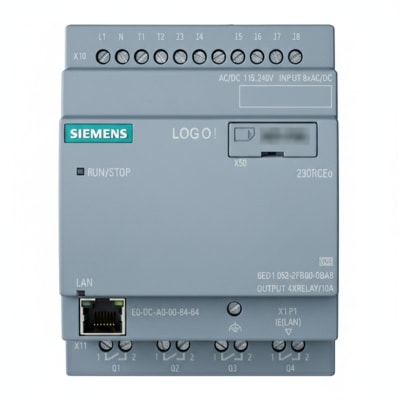 SIEMENS 6NG4290-1WB08