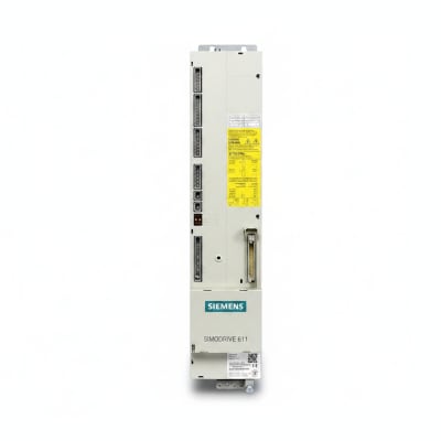 SIEMENS 6SC6520-4AA02