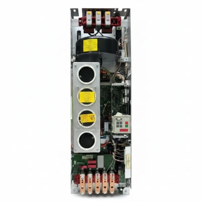 SIEMENS 6SE7031-1FG20