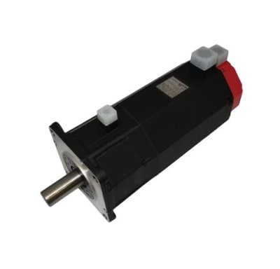 FANUC A06B-0502-B205-R