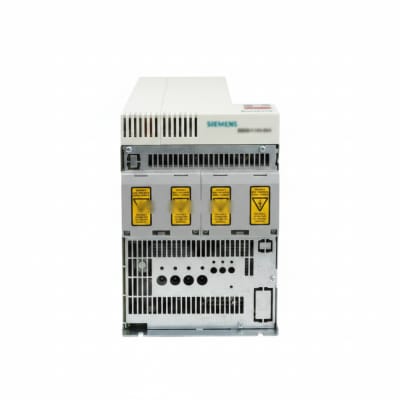 SIEMENS 6SE7031-7WG60-1AA1-Z