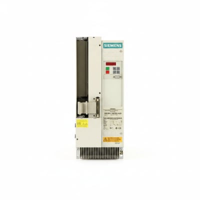 SIEMENS 6SL3210-1NE32-1AL0