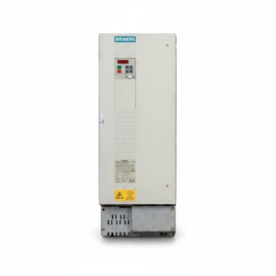 SIEMENS 6SE7027-2ED31-Z