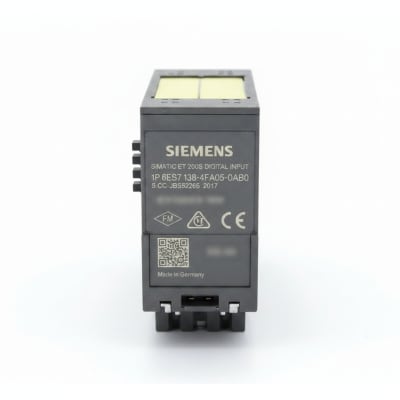 SIEMENS 6SF5128-0AB00