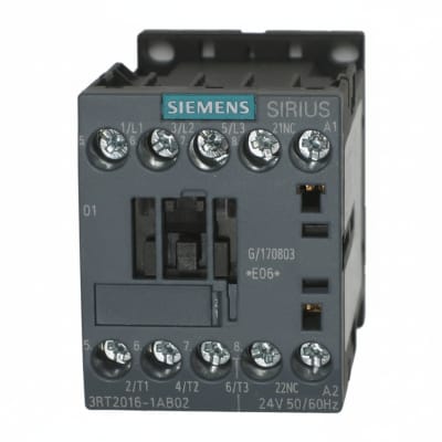 SIEMENS 7TS2220-1/BB