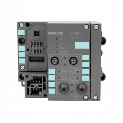 SIEMENS C71458-A6167-A1