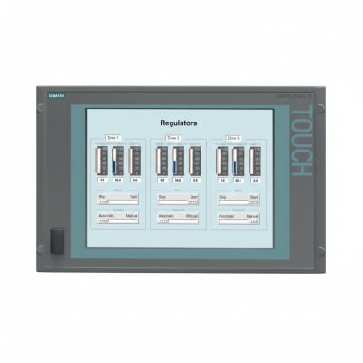 SIEMENS A5E00227851