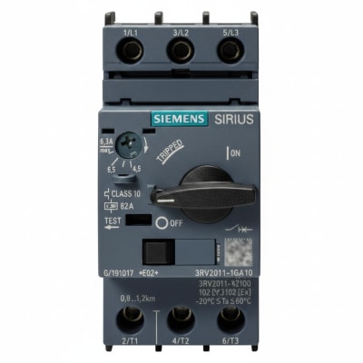 SIEMENS C79363-A3000-B81