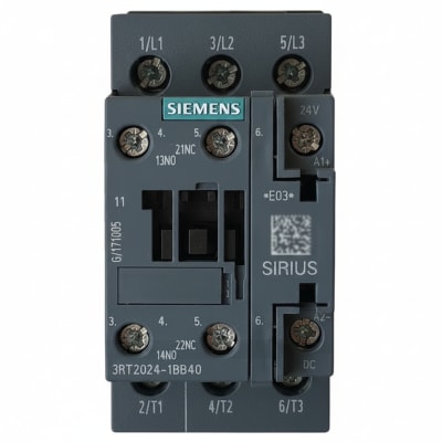 SIEMENS C72207A-93B-40