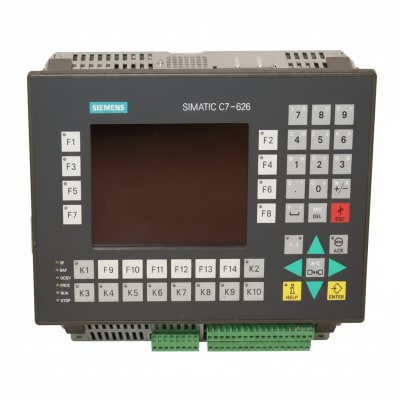 SIEMENS C71458-A626-A2