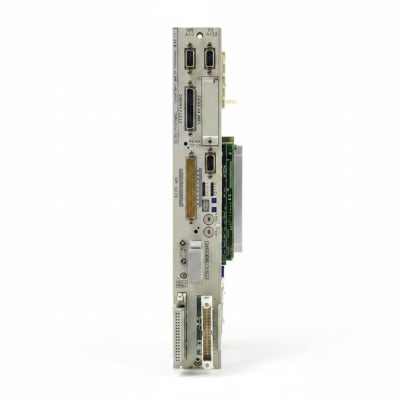 SIEMENS C71458-A6353-A2