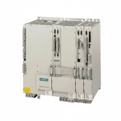 SIEMENS 6SN2157-0AA01-0BA0