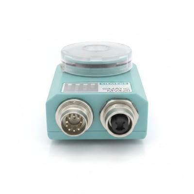 SIEMENS 9AC9100-0AA20