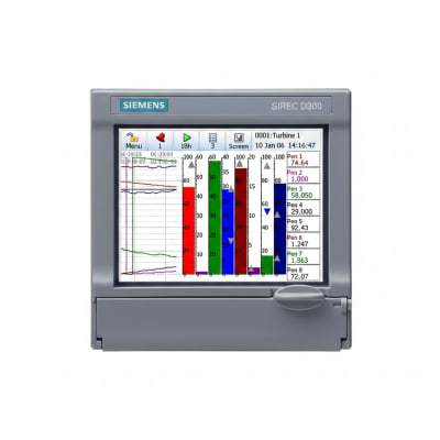 SIEMENS 7ND4460-1GA26-1AA1