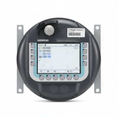 SIEMENS C79458-L703-A11