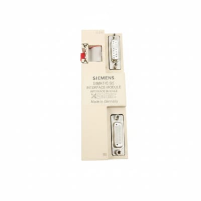SIEMENS C71458-A6052-A12