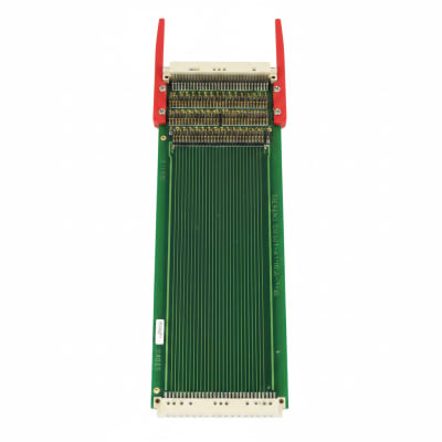 SIEMENS C8451-A10-A1-8