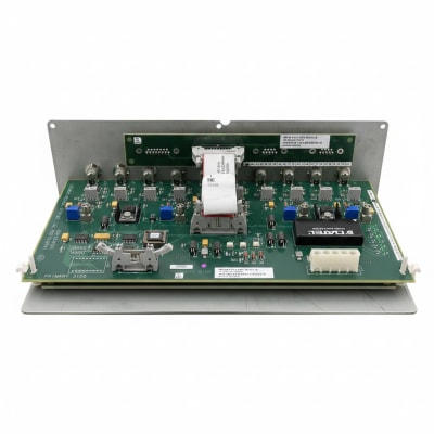 SIEMENS C98040-A7006-C1-02