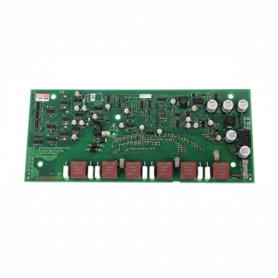 SIEMENS A5E00502388-02