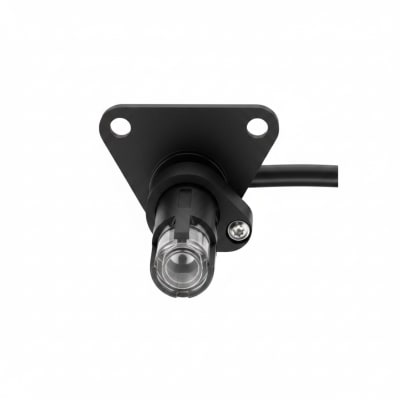 SIEMENS M08150-B1000-B